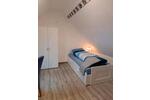 Etagenwohnung Neubörger - 5 Zimmer, 95 m&sup2;, 18&euro; | Angebot:18878227