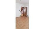 Erdgeschoßwohnung Großheubach - 3 Zimmer, 83 m&sup2;, 123&euro; | Angebot:26638685