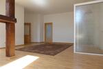 Dachgeschoßwohnung Merseburg - 3.5 Zimmer, 105 m&sup2;, 525&euro; | Angebot:22129093