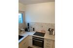 Wohnen auf Zeit Olpe - 7 Zimmer, 156 m&sup2;, 80&euro; | Angebot:26088542