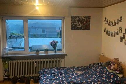 Wohnung Lebach - 1 Zimmer, 20 m&sup2;, 285&euro; | Angebot:24563308