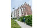 Etagenwohnung Rostock Dierkow-Neu - 4 Zimmer, 72 m&sup2;, 800&euro; | Angebot:26787474