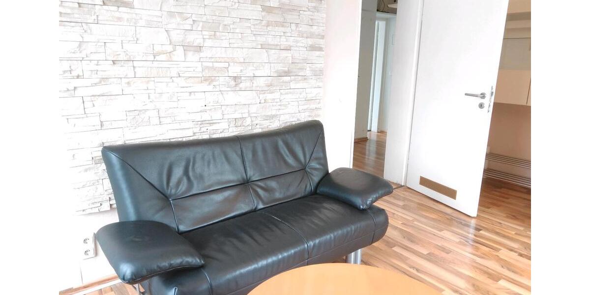Wohnen auf Zeit Salzgitter Ortschaft Südost - 21 Zimmer, 70 m&sup2;, 399&euro; | Angebot:26214461