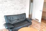 Wohnen auf Zeit Salzgitter Ortschaft Südost - 21 Zimmer, 70 m&sup2;, 399&euro; | Angebot:26214461