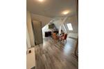 Wohnen auf Zeit Erfurt Johannesplatz - 1 Zimmer, 35 m&sup2;, 500&euro; | Angebot:26321442