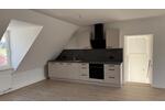 Dachgeschoßwohnung Kupferzell - 2 Zimmer, 70 m&sup2;, 810&euro; | Angebot:26634919