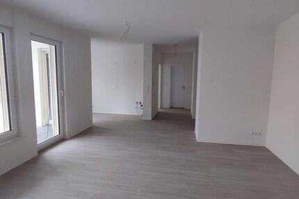 Wohnung Senftenberg - 2 Zimmer, 77 m&sup2;, 920&euro; | Angebot:24258259