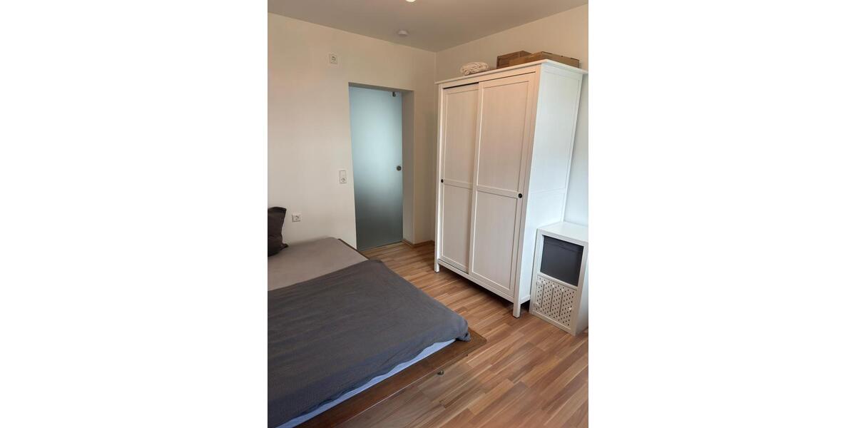 Erdgeschoßwohnung Ravensburg Eschach - 3.5 Zimmer, 82 m&sup2;, 1.200&euro; | Angebot:26557858