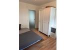 Erdgeschoßwohnung Ravensburg Eschach - 3.5 Zimmer, 82 m&sup2;, 1.200&euro; | Angebot:26557858