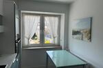 Etagenwohnung Tönisvorst - 2 Zimmer, 65 m&sup2;, 1.100&euro; | Angebot:25541321