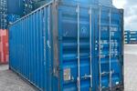 Gewerbeobjekt Weinstadt - 1.550&euro; | Angebot:15051606