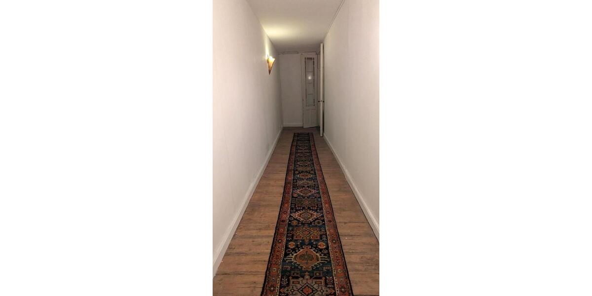 Dachgeschoßwohnung Dassow - 1 Zimmer, 50 m&sup2;, 360&euro; | Angebot:25231354