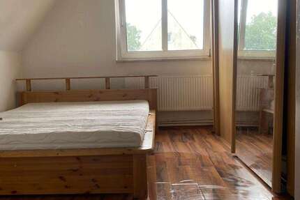 Wohnung Gribbohm - 3 Zimmer, 80 m&sup2;, 640&euro; | Angebot:24963157