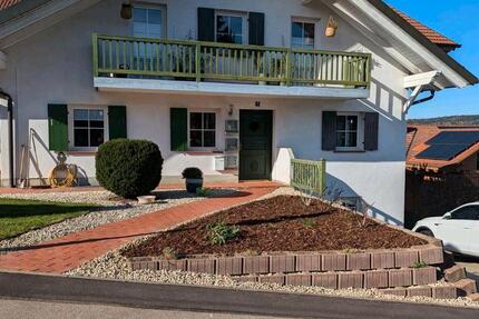 Wohnung Memmingen - 4 Zimmer, 160 m&sup2;, 1.400&euro; | Angebot:26072112