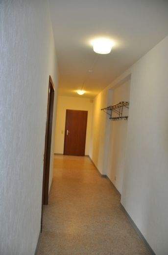 Etagenwohnung Westerngrund - 3 Zimmer, 110 m&sup2;, 850&euro; | Angebot:24423645