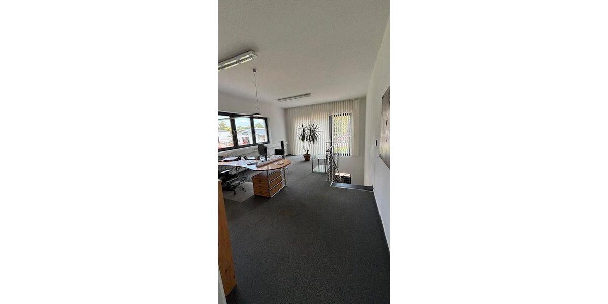 Gewerbeobjekt Vechta - 600&euro; | Angebot:26564077