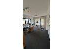 Gewerbeobjekt Vechta - 600&euro; | Angebot:26564077