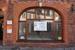Gewerbeobjekt Lüneburg Altstadt - 1 Zimmer, 3.650&euro; | Angebot:25665477