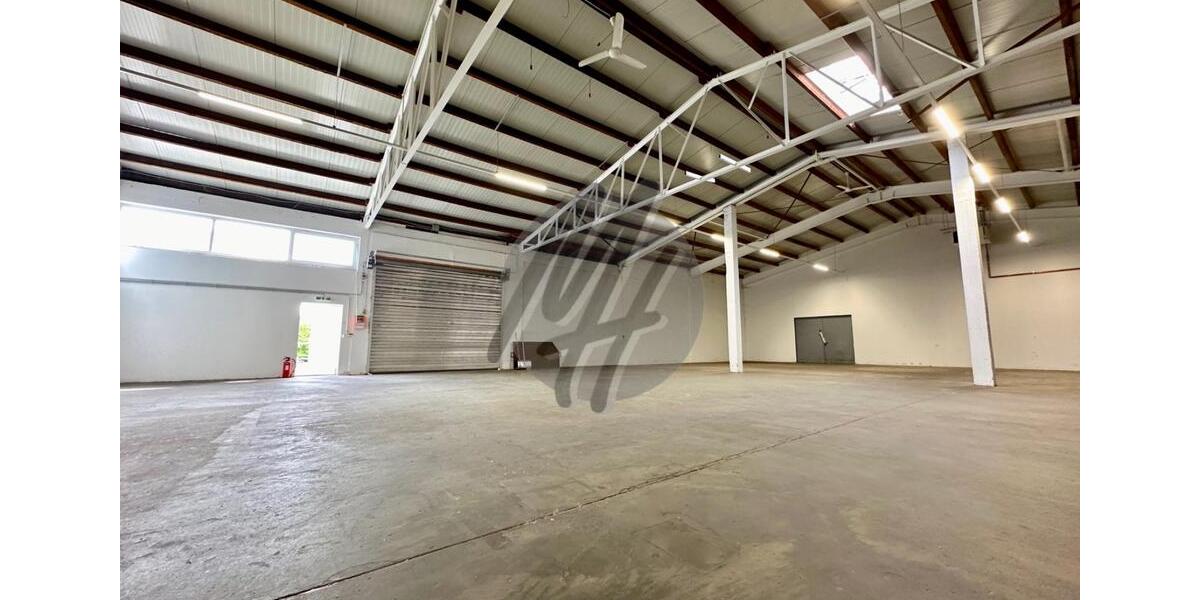 Gewerbeobjekt Limburg an der Lahn Dietkirchen - 2.100&euro; | Angebot:24789357