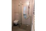 Terrassenwohnung Furth im Wald - 2.5 Zimmer, 60 m&sup2;, 350&euro; | Angebot:26646320