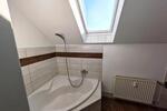 Dachgeschoßwohnung Leisnig - 3 Zimmer, 90 m&sup2;, 590&euro; | Angebot:26059832