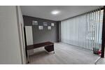 Gewerbeobjekt Krefeld - 390&euro; | Angebot:26442020