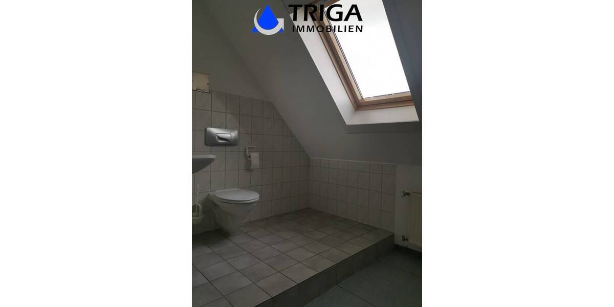 Einfamilienhaus Nordhausen - 770&euro; | Angebot:25703989