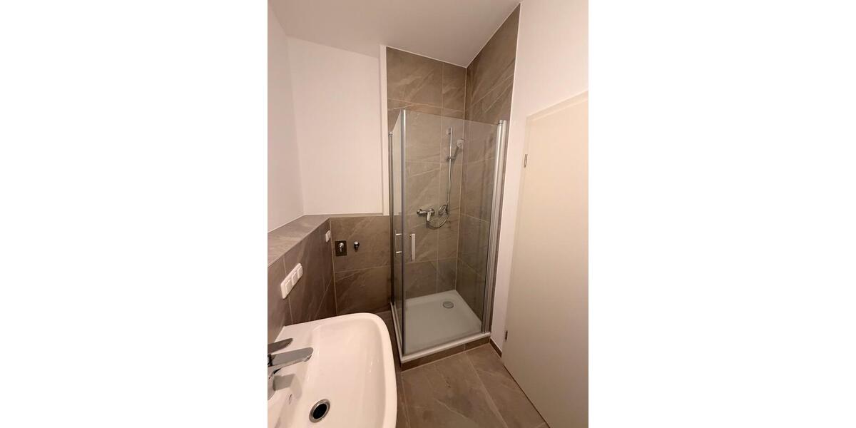 Etagenwohnung Darmstadt Arheilgen - 3 Zimmer, 70 m&sup2;, 1.595&euro; | Angebot:26251585