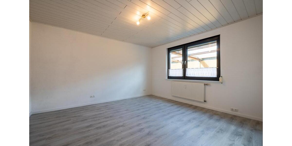 Erdgeschoßwohnung Bardowick - 5 Zimmer, 117 m&sup2;, 1.350&euro; | Angebot:22636691