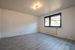 Erdgeschoßwohnung Bardowick - 5 Zimmer, 117 m&sup2;, 1.350&euro; | Angebot:22636691