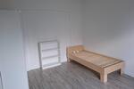 Etagenwohnung Kleve - 1 Zimmer, 14 m&sup2;, 450&euro; | Angebot:24680687