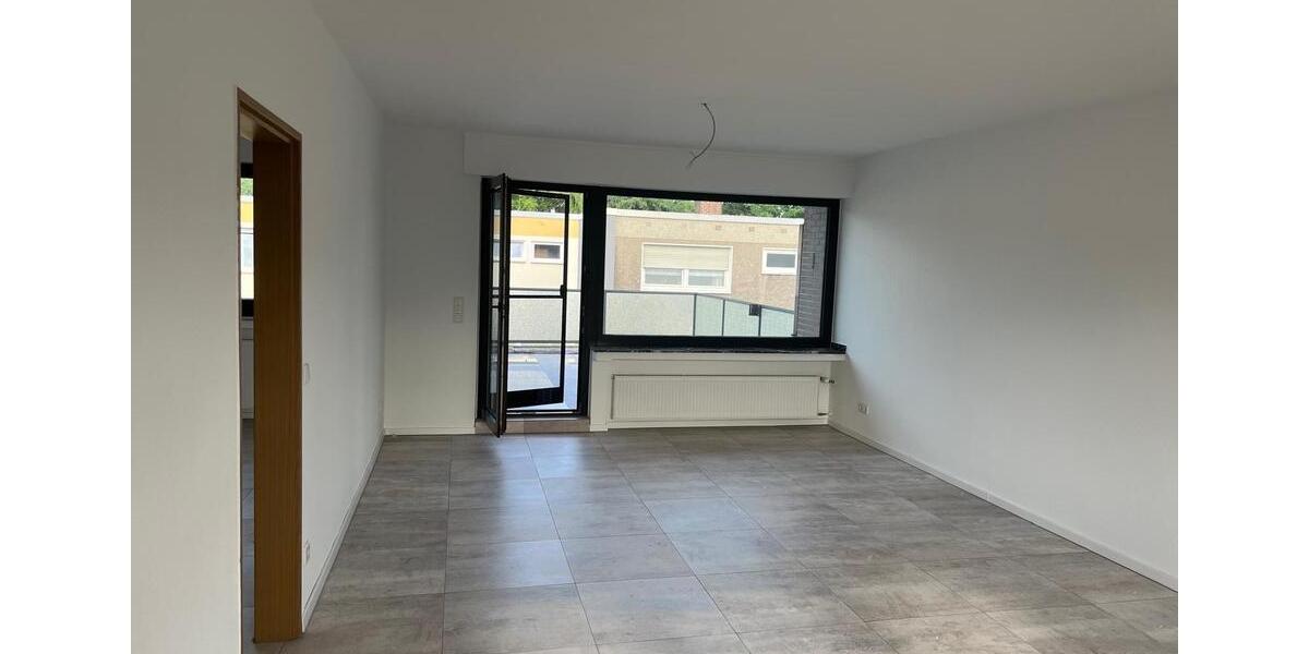 Etagenwohnung Datteln - 3 Zimmer, 80 m&sup2;, 650&euro; | Angebot:26642925