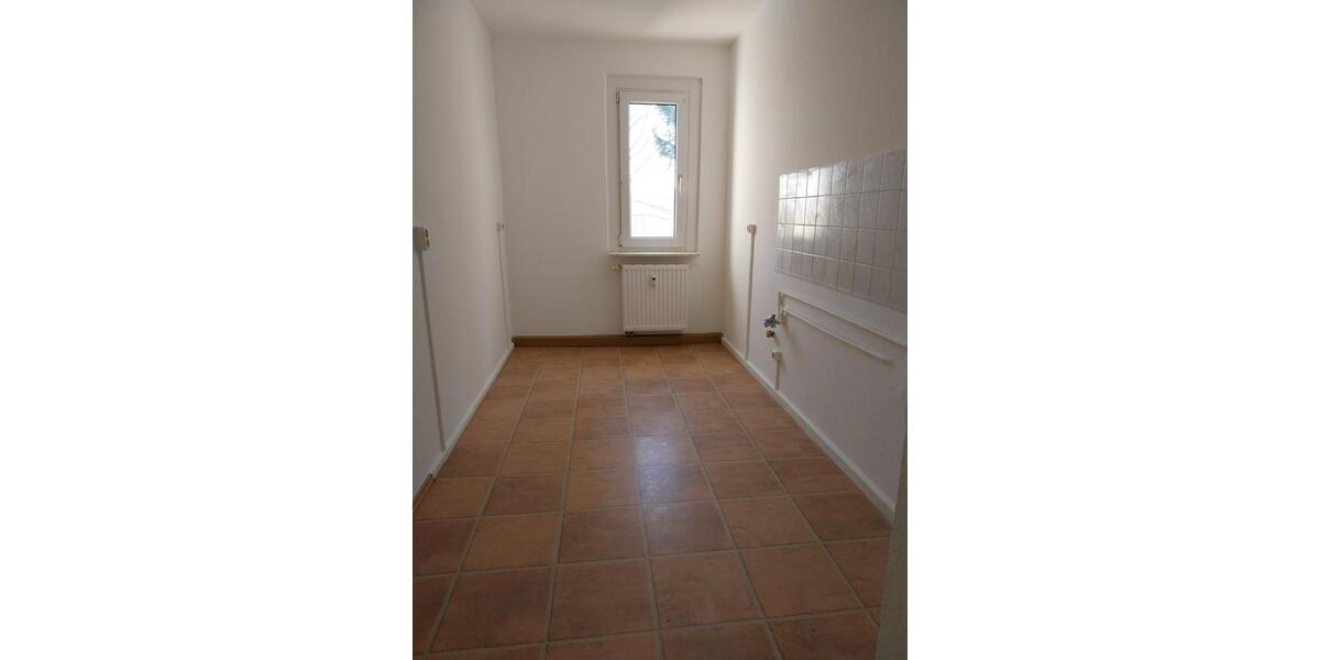 Erdgeschoßwohnung Drebach - 2 Zimmer, 51 m&sup2;, 305&euro; | Angebot:23395190