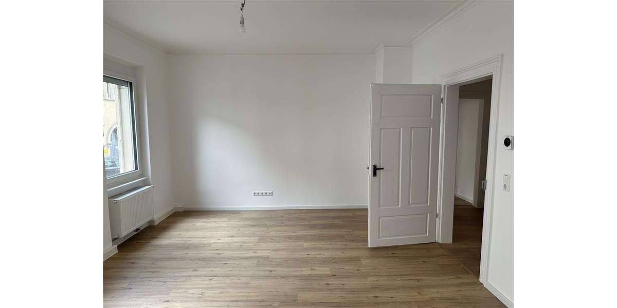 Etagenwohnung Ludwigsburg - 4 Zimmer, 105 m&sup2;, 1.600&euro; | Angebot:25875249