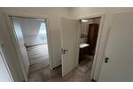 Dachgeschoßwohnung Ruderting - 2 Zimmer, 69 m&sup2;, 690&euro; | Angebot:26660082