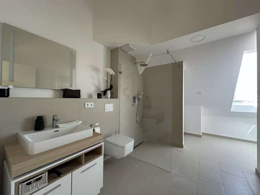 Wohnung zum Mieten in Villingen-Schwenningen 900 € 74.35 m²