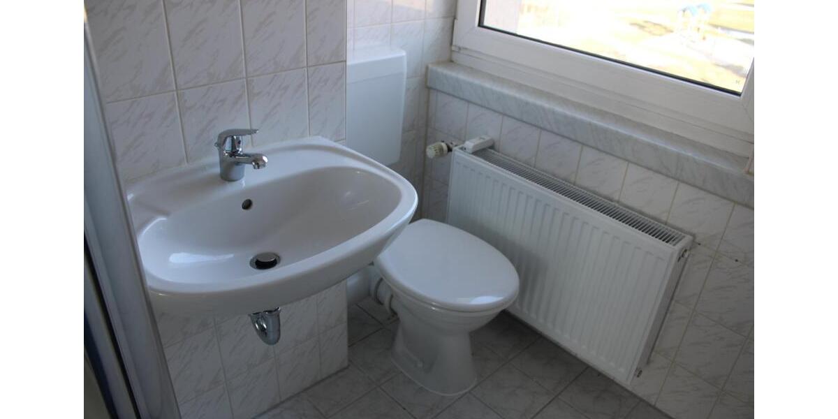 Etagenwohnung Beilrode - 2 Zimmer, 55 m&sup2;, 300&euro; | Angebot:24782868