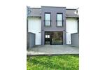 Reihenhaus Königs Wusterhausen - 4 Zimmer, 124 m&sup2;, 1.950&euro; | Angebot:26676596