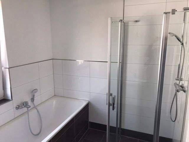 Terrassenwohnung Steinhagen Negast - 6 Zimmer, 139 m&sup2;, 1.499&euro; | Angebot:26908612