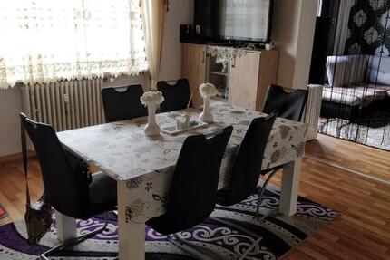 Wohnung Neunkirchen - 4 Zimmer, 105 m&sup2;, 950&euro; | Angebot:25973604