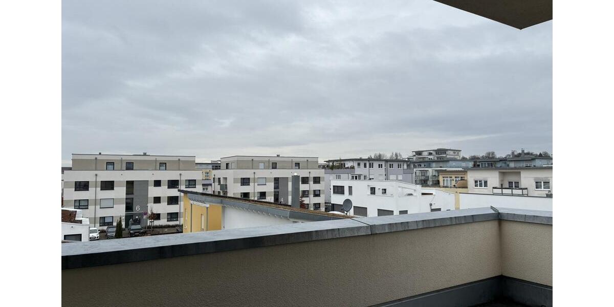 Einfamilienhaus Bietigheim-Bissingen Bissingen - 2 Zimmer, 63 m&sup2;, 1.040&euro; | Angebot:25230095