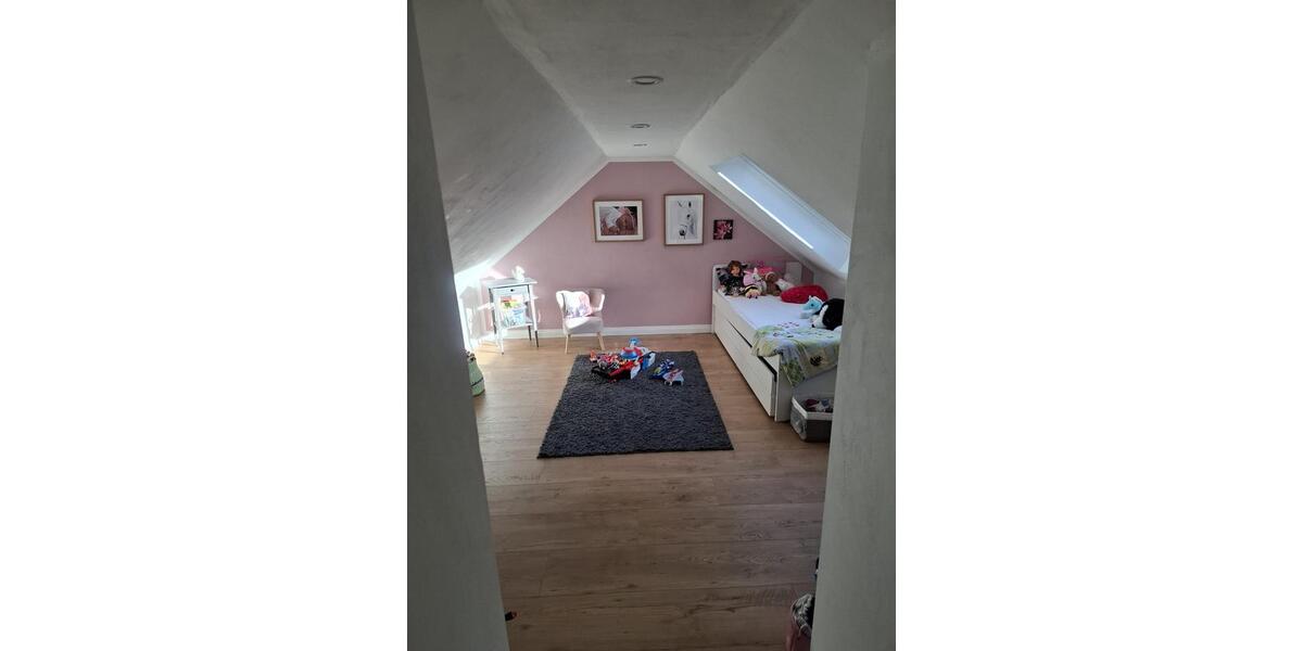 3 ZKB in Schwabmünchen zu vermieten 3 zimmer