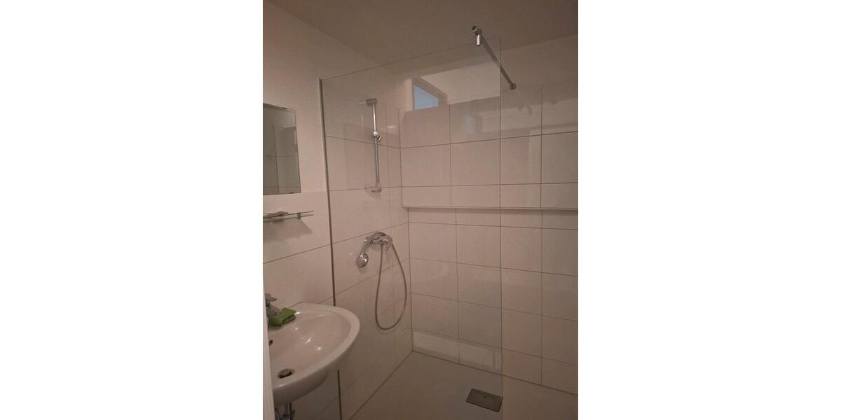 Gewerbeobjekt Markdorf - 1.740&euro; | Angebot:22739923