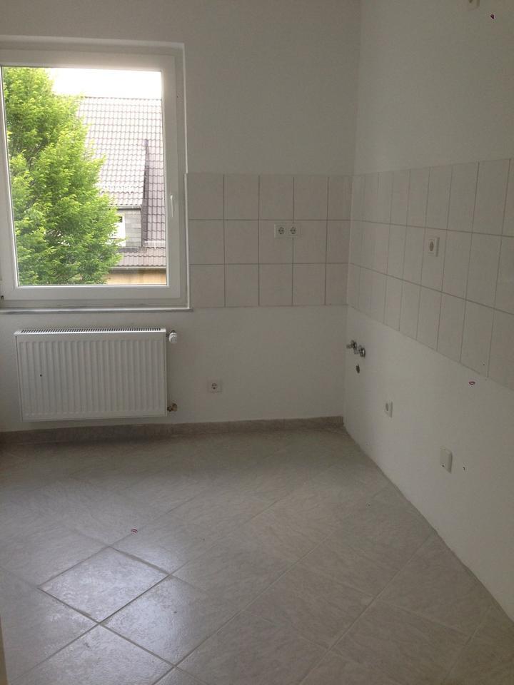 Wohnung nähe Allee Center zu vermieten