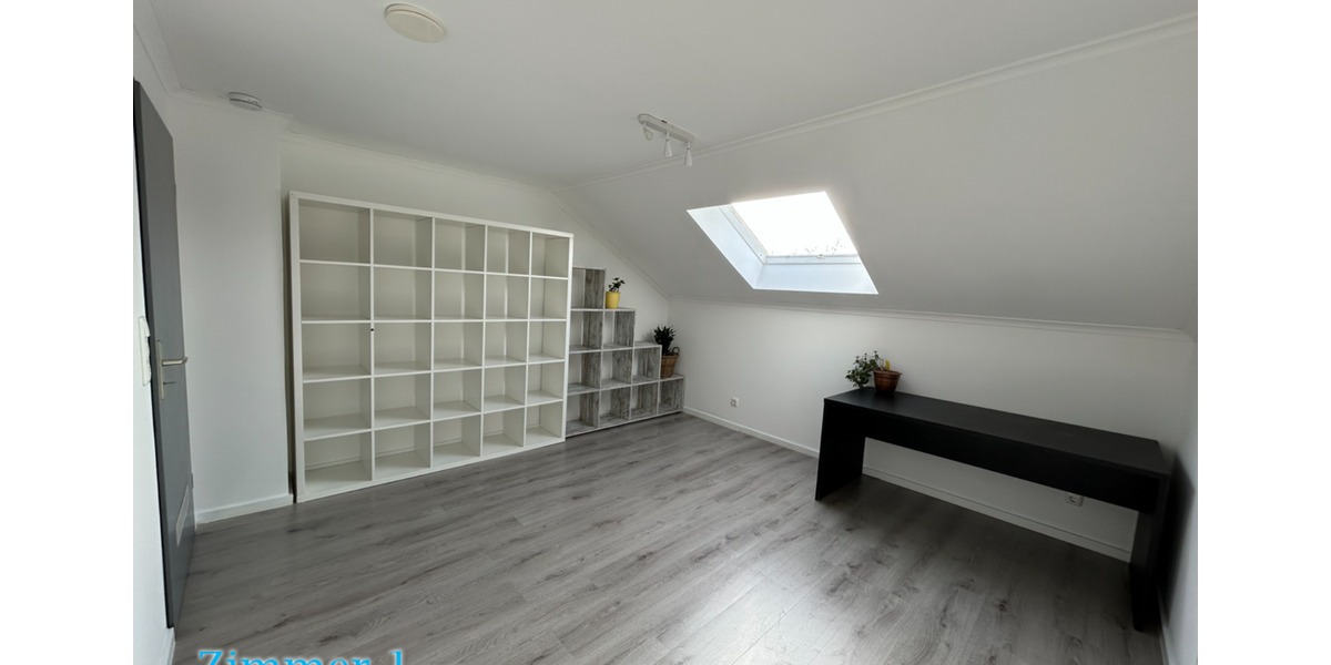 Etagenwohnung Waltenhofen - 4 Zimmer, 89 m&sup2;, 400&euro; | Angebot:25416868