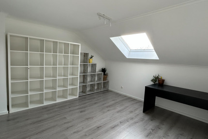 Wohnung Waltenhofen - 4 Zimmer, 89 m&sup2;, 400&euro; | Angebot:25416868