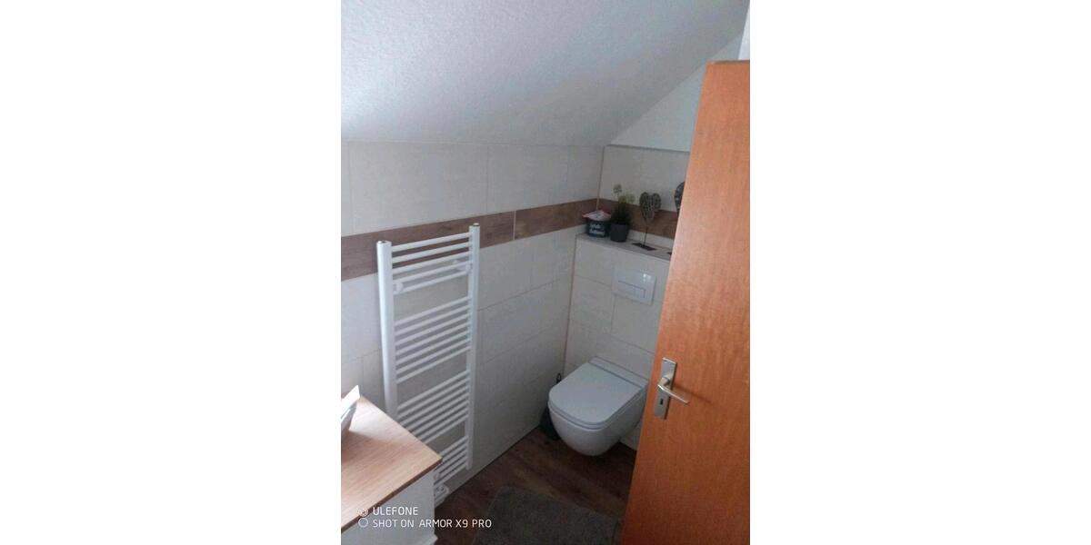 Einfamilienhaus Aurich Georgsfeld und Tannenhausen - 4 Zimmer, 90 m&sup2;, 1.300&euro; | Angebot:26025772