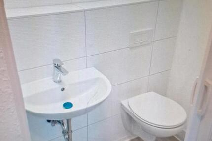 Wohnung Künzelsau - 1 Zimmer, 33 m&sup2;, 590&euro; | Angebot:23878605