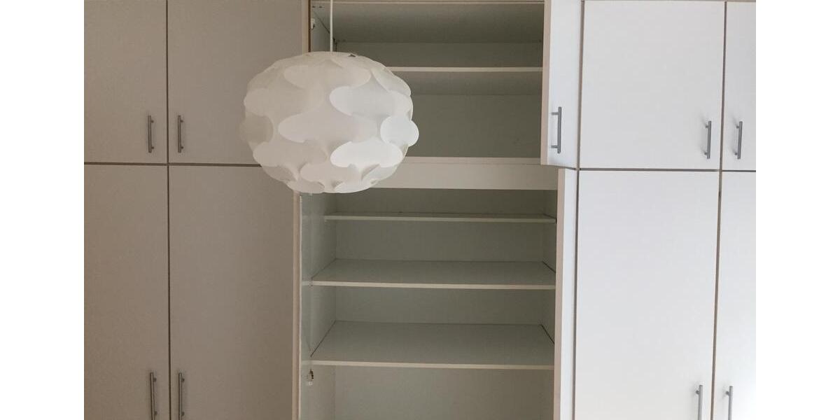 Terrassenwohnung Bremervörde - 2 Zimmer, 52 m&sup2;, 490&euro; | Angebot:25865600