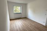 Etagenwohnung Hamburg / Rissen Rissen - 4 Zimmer, 113 m&sup2;, 2.185&euro; | Angebot:25768111